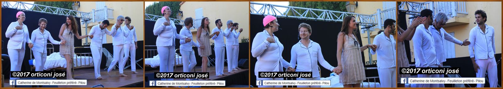 gerard-chambre-mika-apamian-lucie-fabry-fabrice-coccito-veronique-fourcaud-salut-final