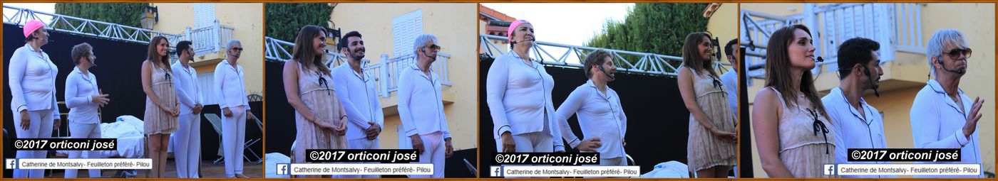 gerard-chambre-presentation-de-sa-troupe-opera-ma-non-troppo
