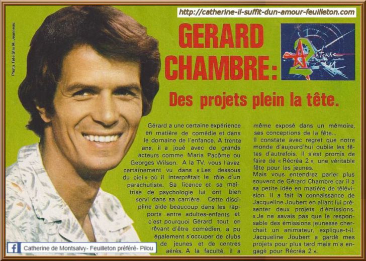 gerard chambre-recre A2- catherine-marianne-dorothee