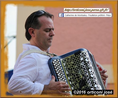 gerard_chambre-accordéon-jusqu‘au_bout_du_monde-jacques_brel-festival