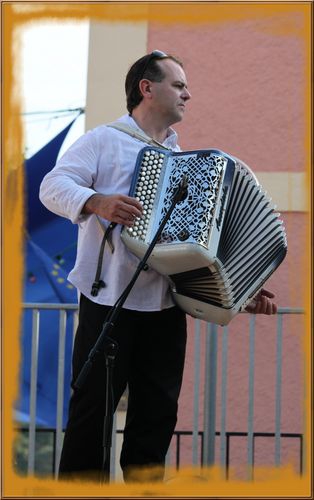 gerard_chambre-accordeon-jacques_brel-festival