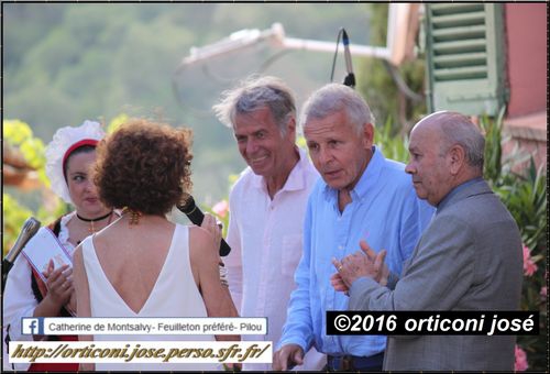 gerard_chambre-auribeau-festival-jacques_brel-partick_poivre_d‘arvor