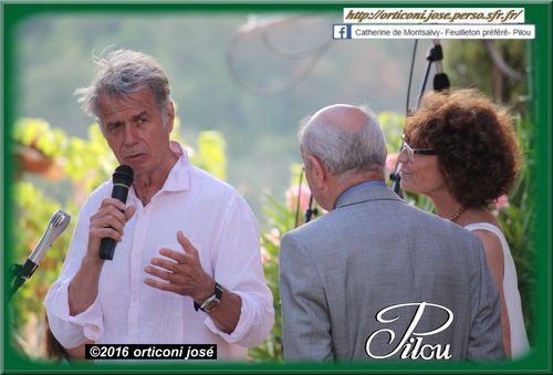 gerard_chambre-auribeau-festival-jacques_brel