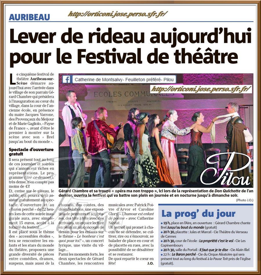 gerard_chambre-auribeau-festival-lever_de_rideau