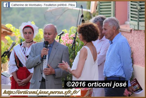 gerard_chambre-auribeau-festival-patrick_poivre_d‘arvor-inauguration
