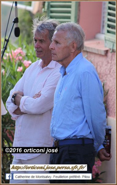 gerard_chambre-auribeau-festival-patrick_poivre_d‘arvor