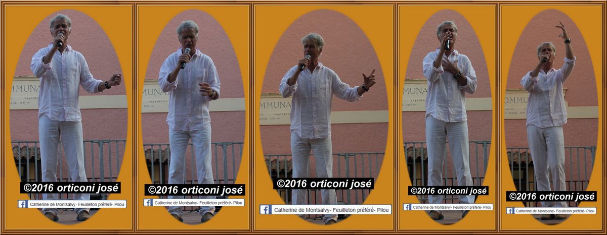 gerard_chambre-auribeau-marianne-catherine-chanteur-comedien