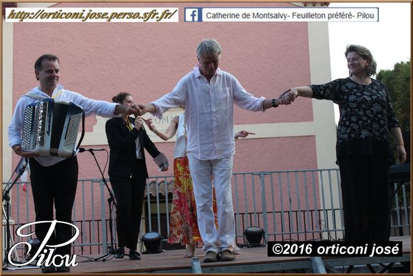 gerard_chambre-auribeau-opera_ma_non_troppo-jacques_brel-salut1