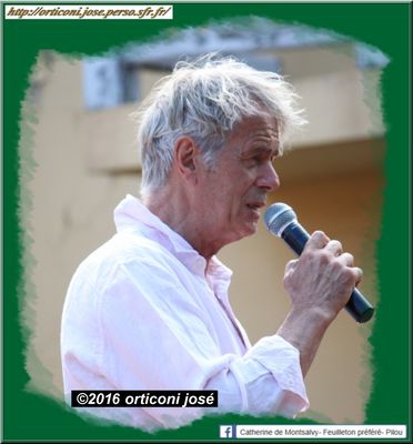 gerard_chambre-auribeau-sur-siagne-festival-inauguration