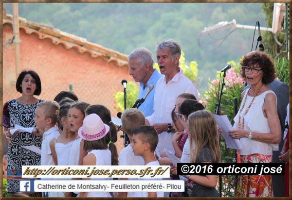 gerard_chambre-catherine-marianne-marion_sarraut-auribeau-festival-patrick_poivre_d‘arvor