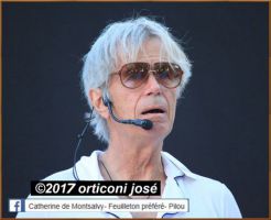 gerard_chambre-comedien-chanteur-interprete