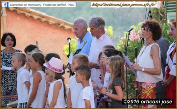 gerard_chambre-inauguration-festival-auribeau_sur_scene