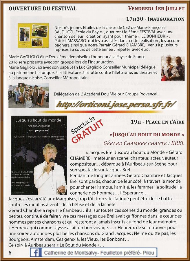 gerard_chambre-jusqu au_bout_du_monde-jacques_brel-festival