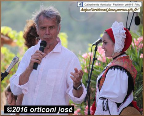 gerard_chambre-marie_gagliolo-festival_auribeau_sur_scene
