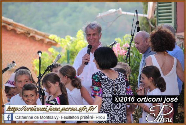 gerard_chambre-patrick_poivre_d‘arvor-marianne-juliette_benzoni