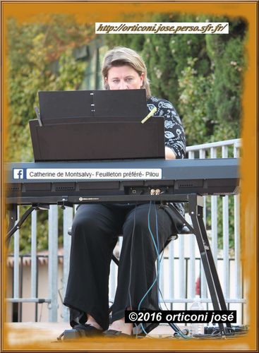 gerard_chambre-piano-festival-auribeau_sur_scene-jacques_brel