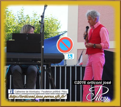 gerard_chambre-spectacle-marion_villaneau-music_hall-auribeau_sur_siagne