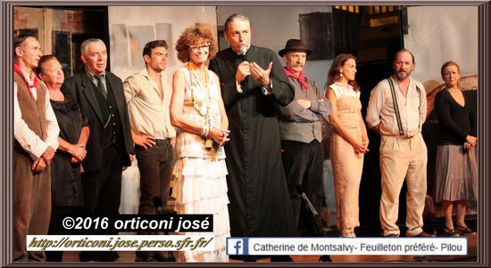 gilles_gauci-don-camillo-salut_final-auribeau-sur-scene1