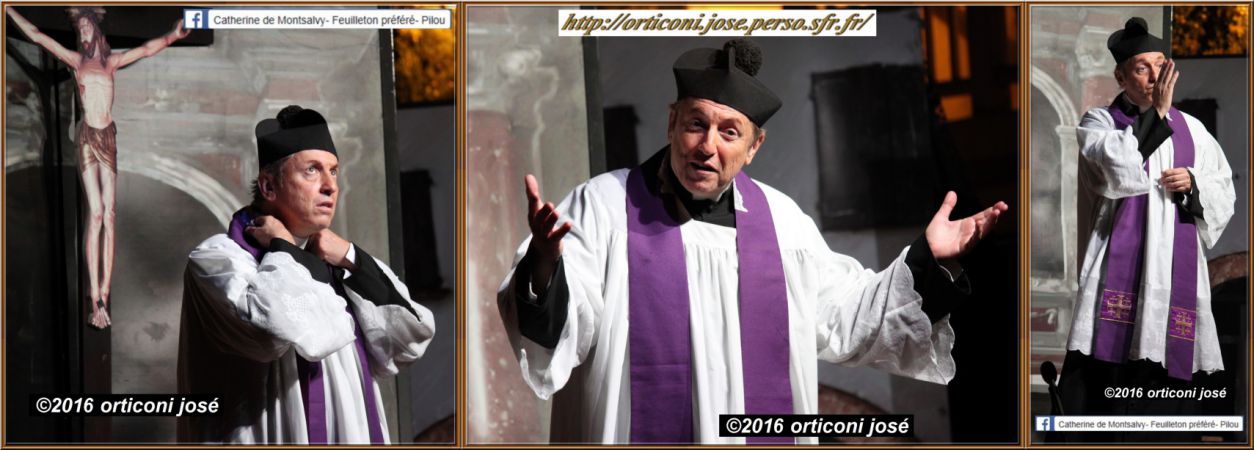 gilles_gauci_est_don_camillo