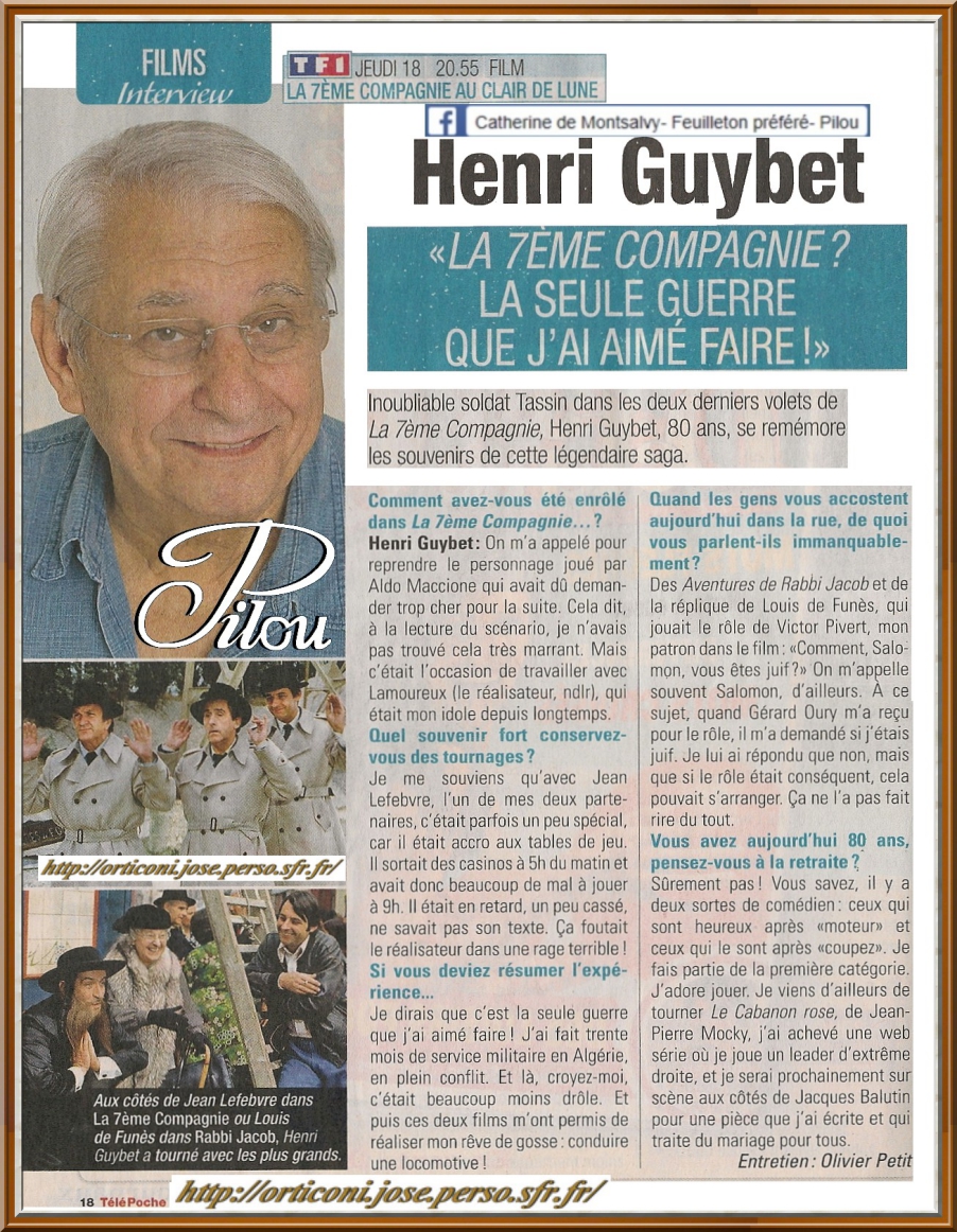 henri-guybet-catherine-marion-sarraut-la_7eme_compagnie