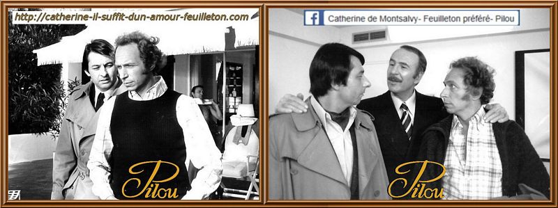 henri-guybet-jean-pierre-marielle-pierre_richard-on_aura_tout_vu-marion_sarraut