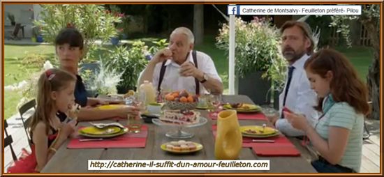 henri-guybet-rabbi-jacob-louis-de-funes-marion-sarraut