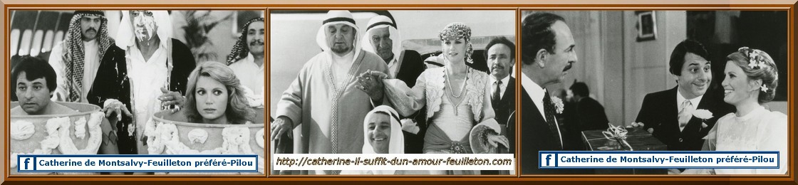 henri-guybet_catherine-alric_petrole-petrole
