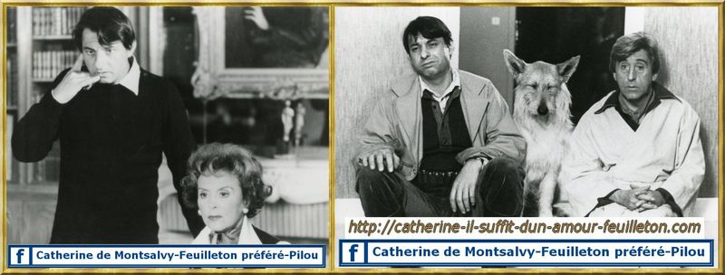 henri-guybet_jean-lefebvre_renee-saint-cyr_ils-sont-fous-ces-sorciers