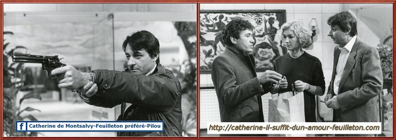 henri-guybet_jean-luc-moreau_pascale-pellegrin_la-pendule_eric-le-hung