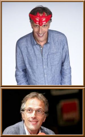 herve-pauchon-homme-de-radio