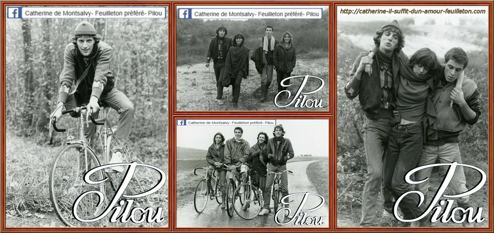 herve-pauchon_gregoire-ingold_sophie-edmond_pascale-reynaud_la-route-inconnue_jean-dewever