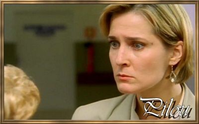 isabelle-guiard-dans-une-femme-en-blanc