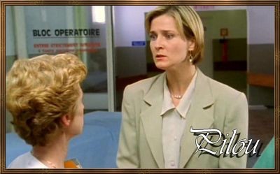 isabelle-guiard-et-sandrine-bonnaire-dans-une-femme-en-blanc