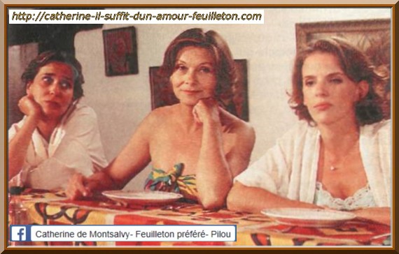 isabelle_guiard-isabelle_duby-macha_meril-victor_lanoux-belle_grand_mere