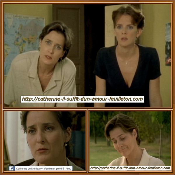 isabelle_guiard-macha_meril-isabelle_duby_victor_lanoux-marion_sarraut-belle_grand_mere