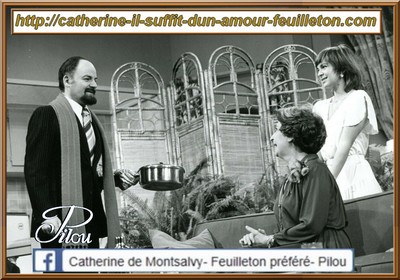 jacqueline-doyen-veronique-jannot-et-michel-roux-dans-pieds-nus-dans-le-parc