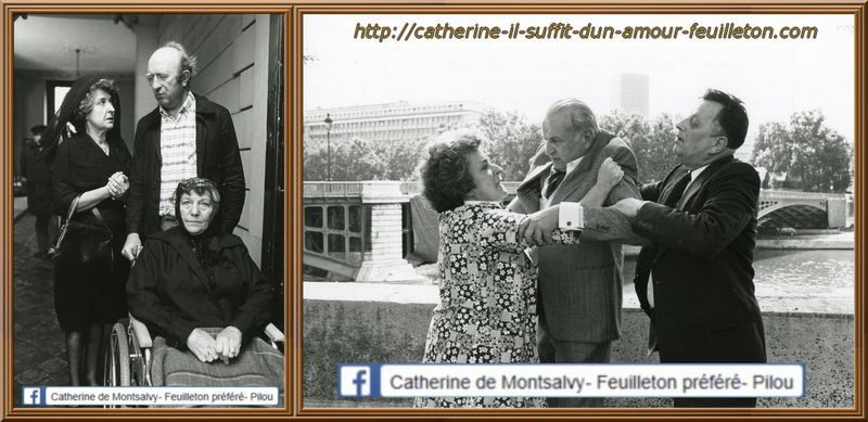 jacqueline-doyen_alain-nobis_ fred-personne_l-enterrement-de-monsieur-bouvet_guy-lefranc