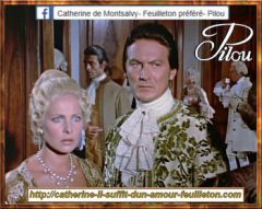 jacques-buron-et-michele-grellier-dans-paul-et-virginie