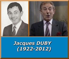 jacques-duby-1922-2012