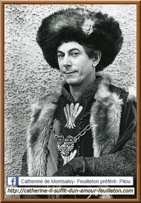jacques-duby_Louis XI_denis-manuel.jpg