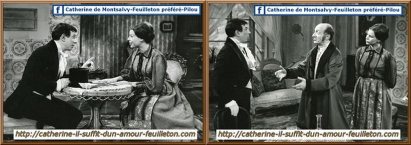 jacques-duby_anne-doat_olivier-hussenot_la-demande-en-mariage