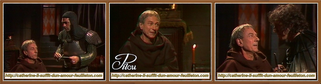 jacques-duby_bernard-ortega_catherine-de-marion-sarraut