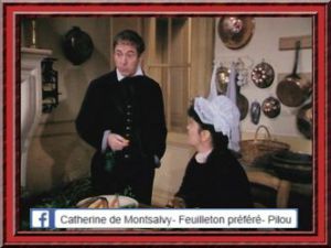 jacques-duby_claude-giraud_yolande-folliot