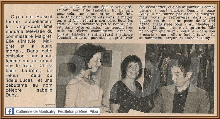 jacques-duby_isabelle-duby