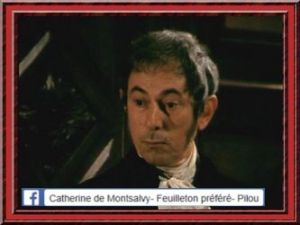 jacques-duby_les-fiances-de-lempire