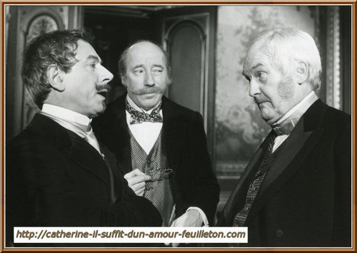 jacques-duby_michel-robin_louis-arbessier_naissance-de-la-IIIeme-république_alexandre-astruc