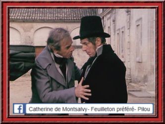 jacques-duby_michel-vitold