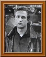 jean-françois_poron-acteur-catherine-marianne