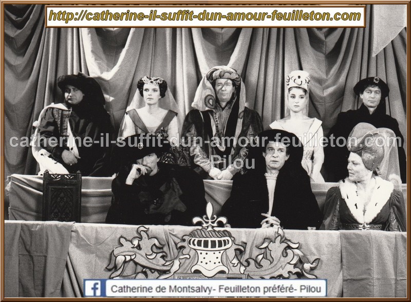 jean-francois-poron-dora-doll-et-stephane-bouy-dans-le-feuilleton-catherine