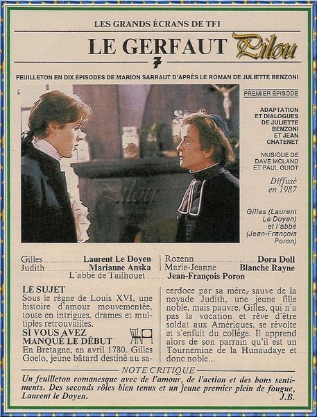jean-francois-poron-et-laurent-le-doyen-dans-le-gerfaut